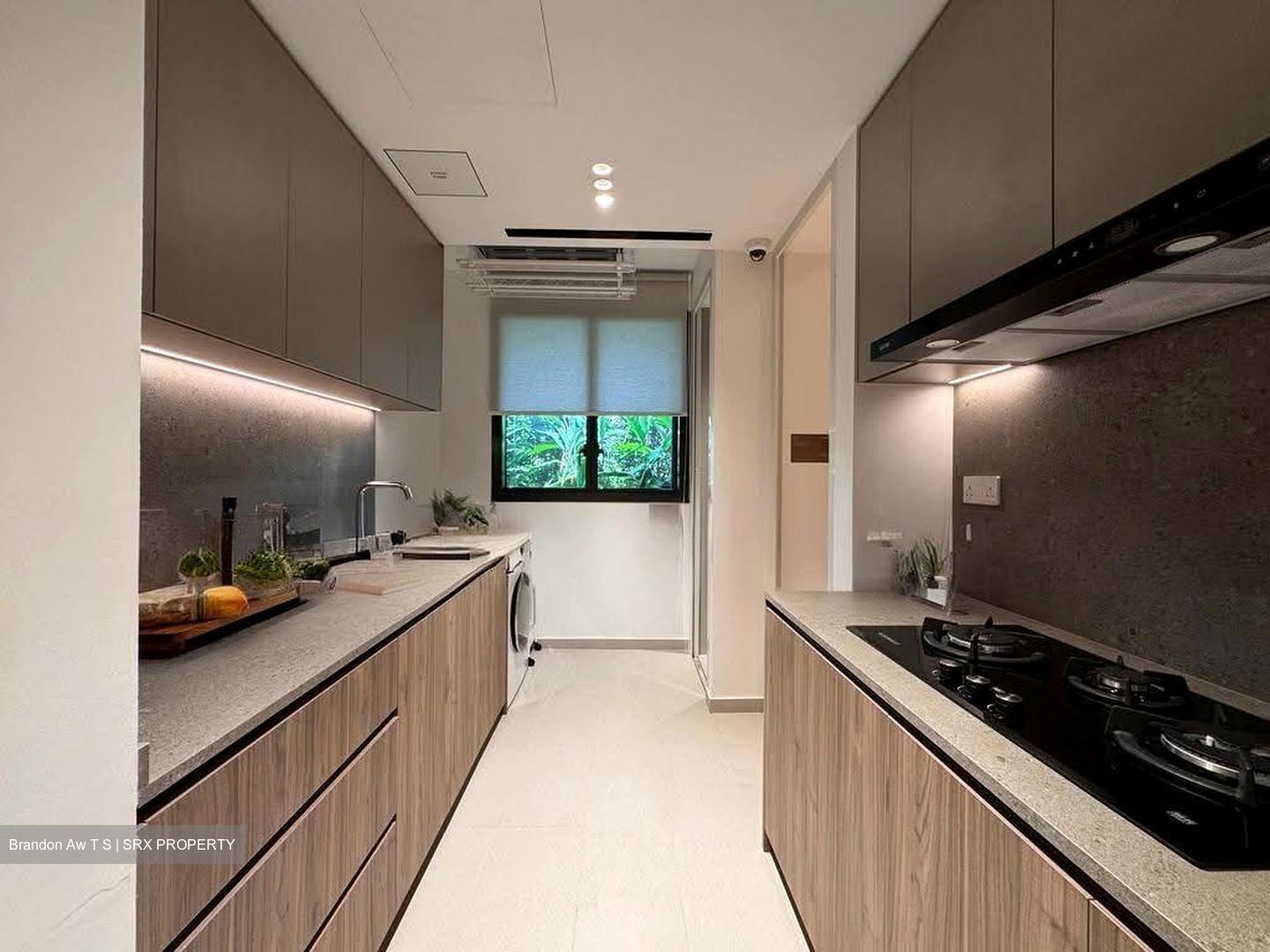 Elta (D5), Apartment #634835941